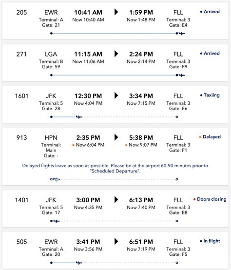 jetblue flight 684|B684 Flight Status / JetBlue Airways JBU84 / B6 84 Flight Tracker